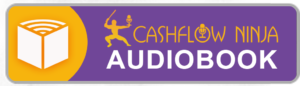 Cashflow_audiobook_new