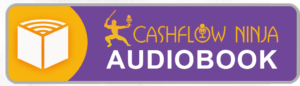 Cashflow_audiobook_new