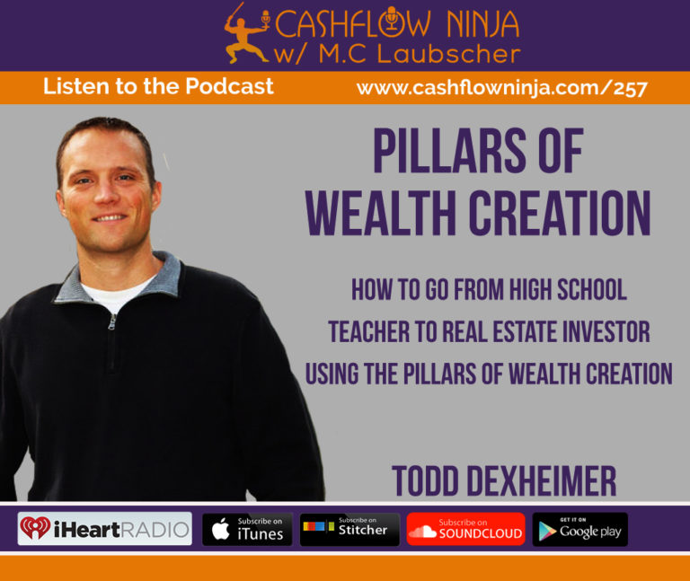 cashflow ninja cashflow ninja