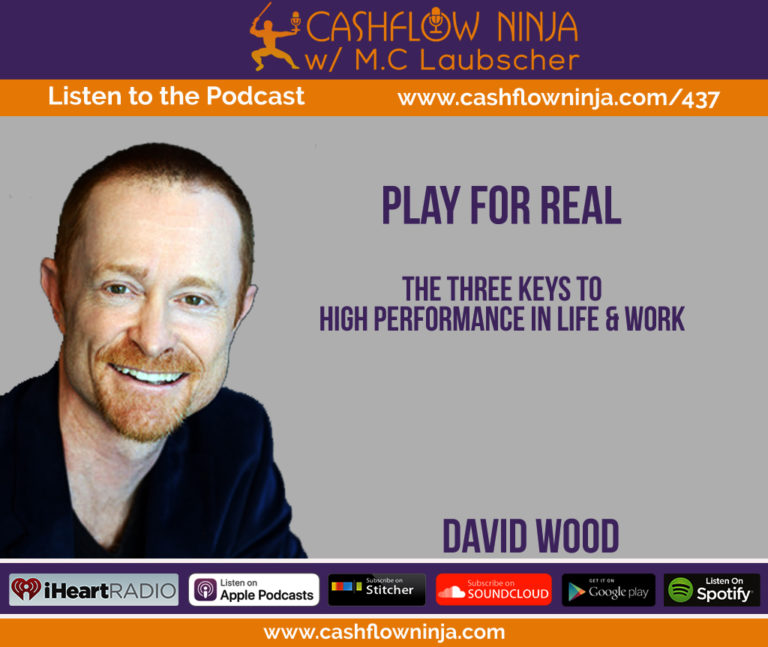 cashflow ninja cashflow ninja