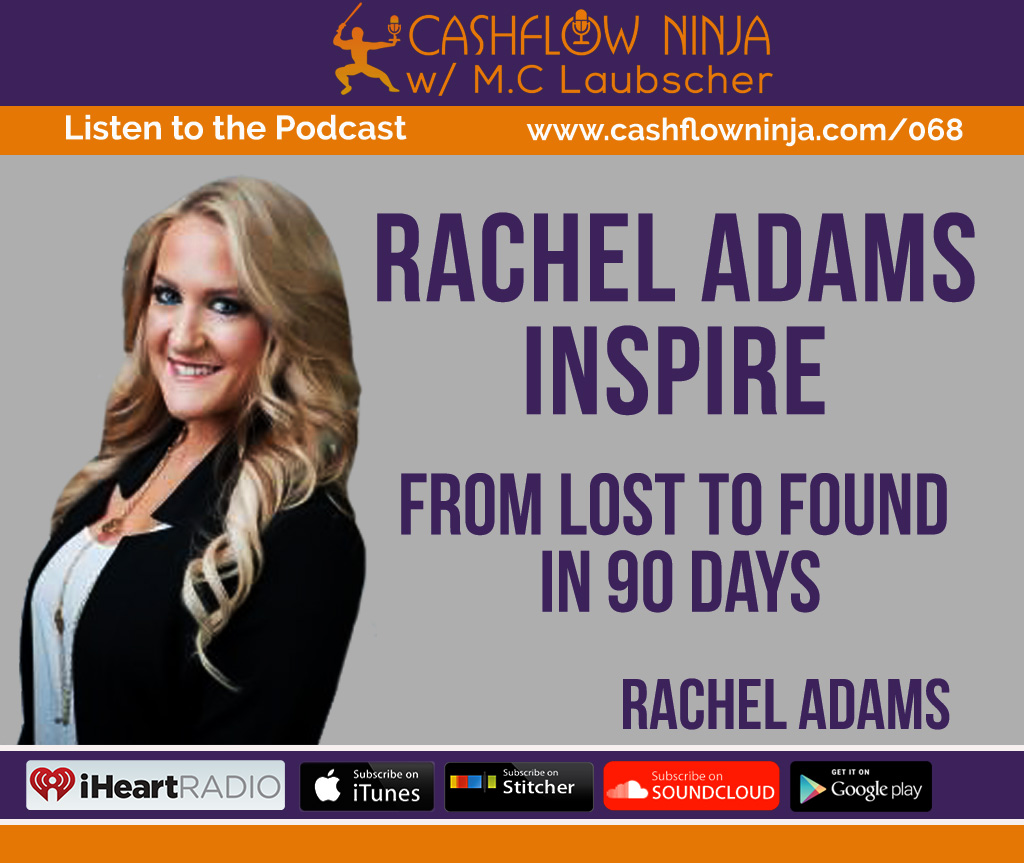 podcast068 podcast068