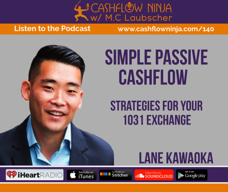 avid cashflow manager avid cashflow manager