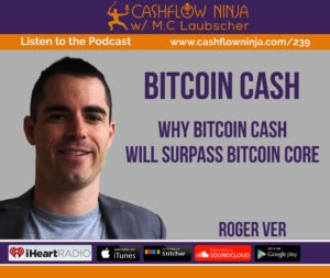 roger ver