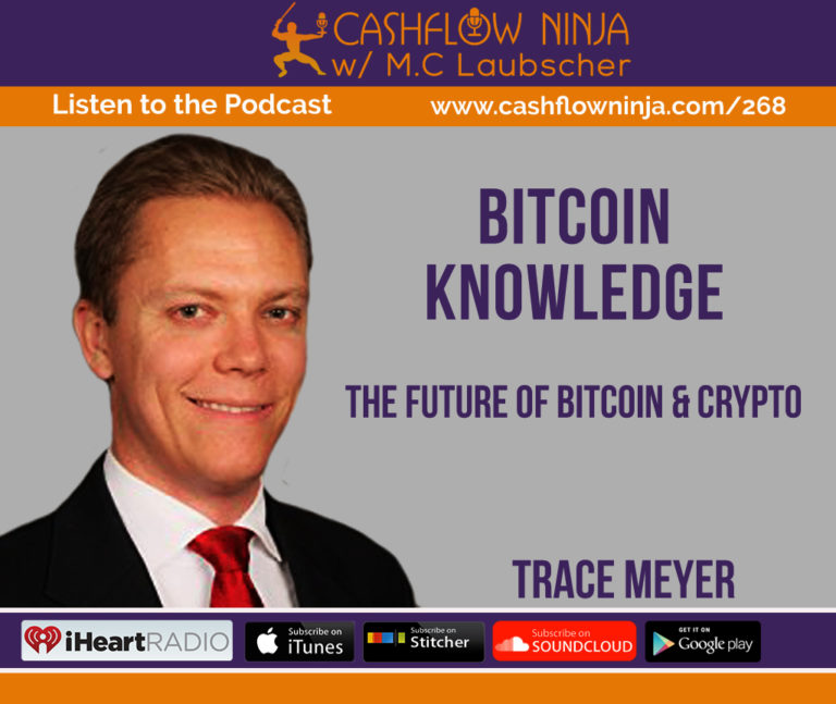 trace mayer bitcoin price prediction