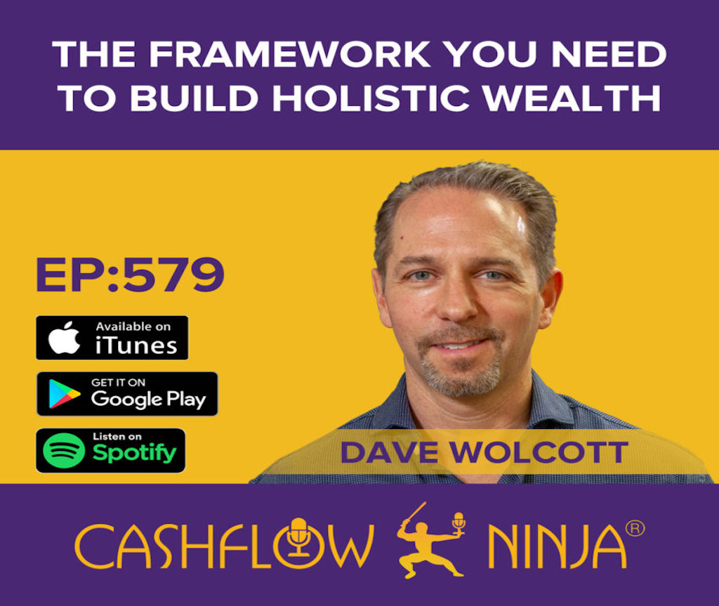 cashflow ninja cashflow ninja