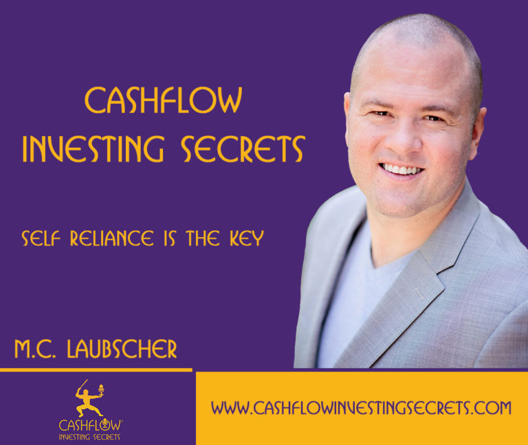 095-why-self-reliance-is-key-cashflow-ninja