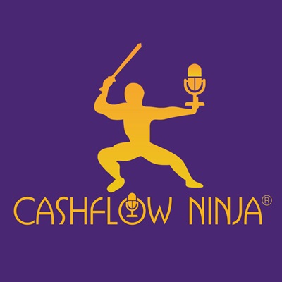 Cashflow logo updated 1400x1400-2