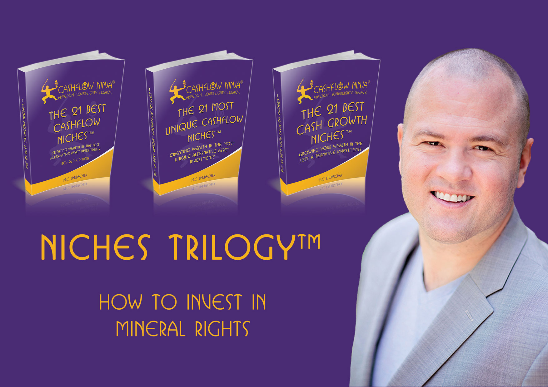 niches-trilogy---How-To-Invest-In-Mineral-Rights