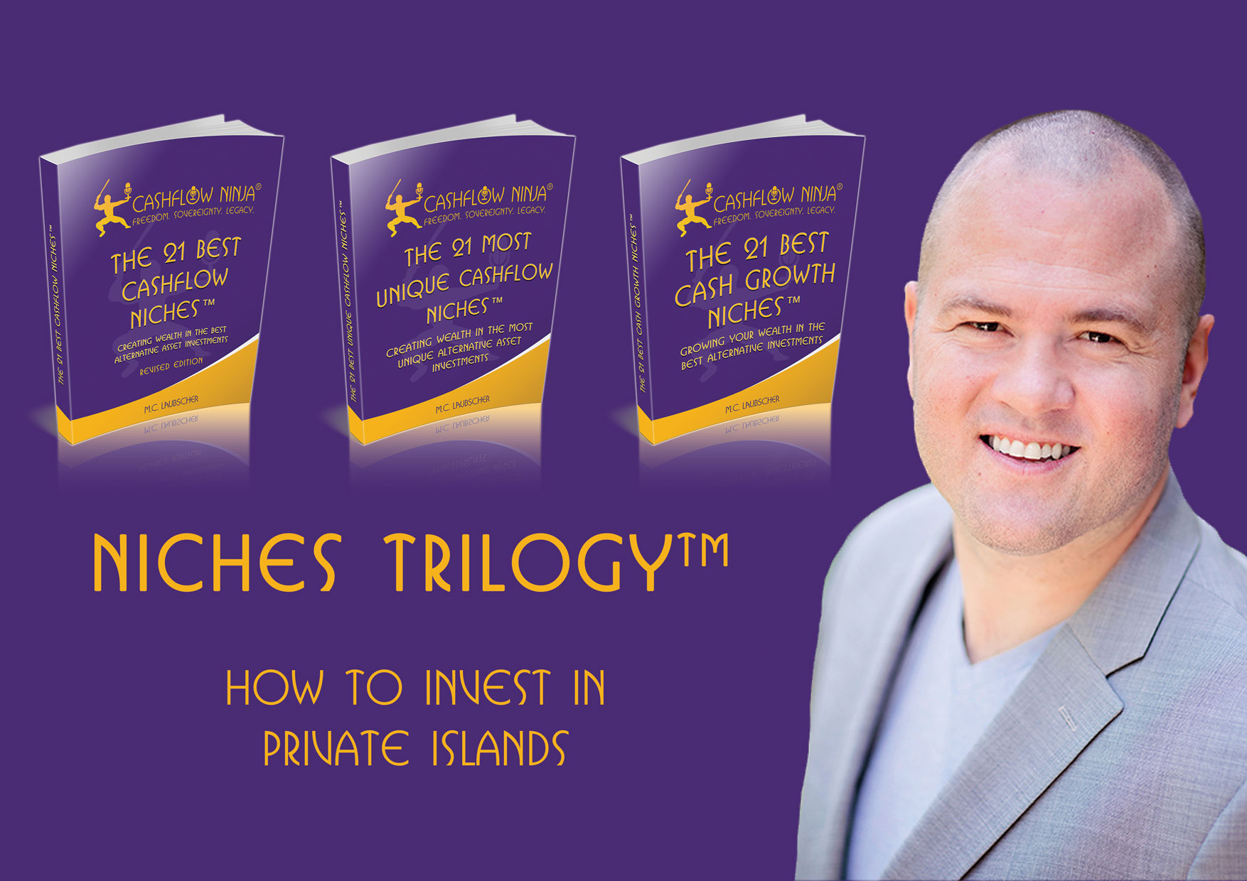 niches-trilogy---How-To-Invest-In-Private-Islands