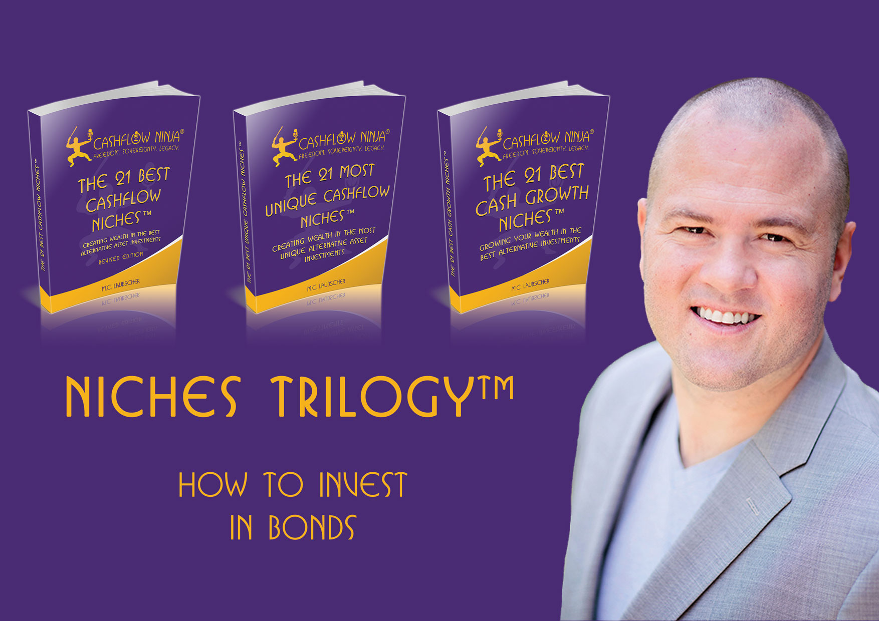 niches-trilogy---How-To-Invest-In-Bonds