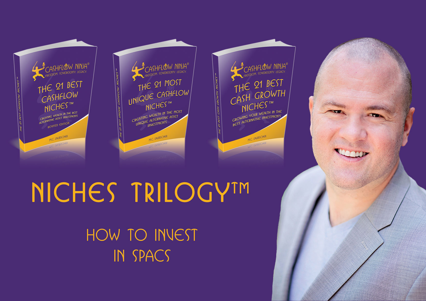 niches-trilogy---How-To-Invest-In-SPACS