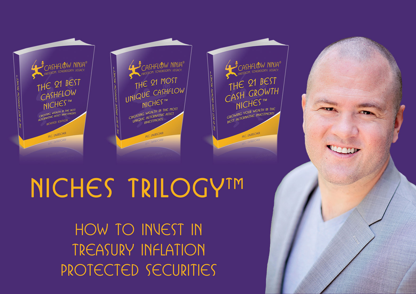 niches-trilogy---How-To-Invest-In-Treasury-Inflation-Protected-Securities