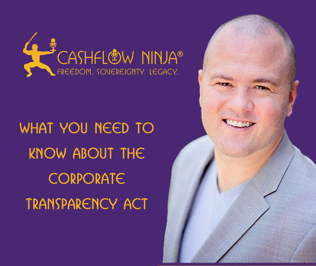 What You Need To Know About The Corporate Transparency Act2