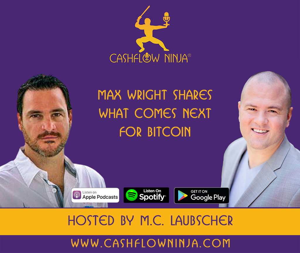 Max Wright Shares What Comes Next For Bitcoin copy Max Wright Shares What Comes Next For Bitcoin copy
