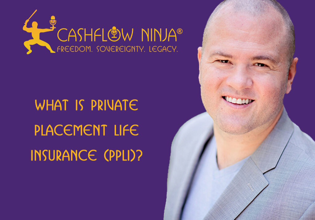 What Is Private Placement Life Insurance (PPLI) copy