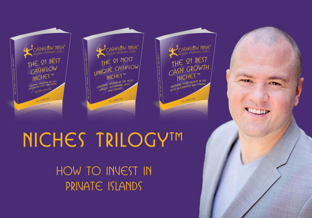 niches-trilogy---How-To-Invest-In-Private-Islands