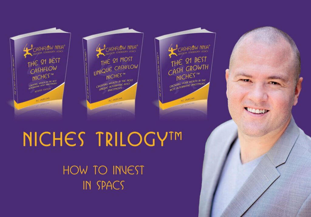 niches-trilogy---How-To-Invest-In-SPACS