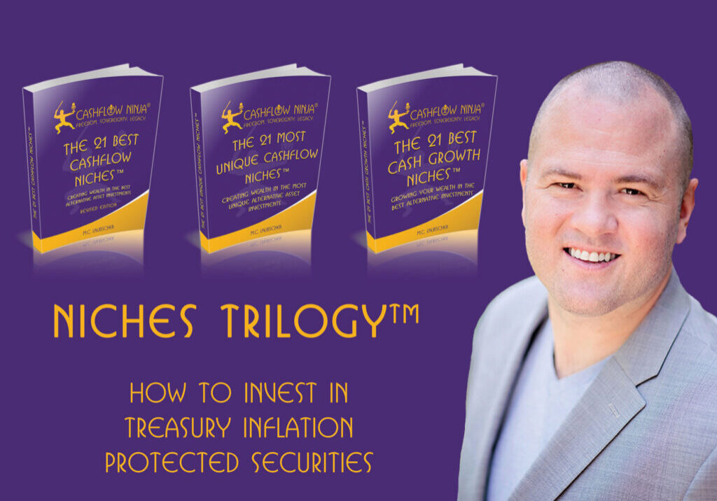niches-trilogy---How-To-Invest-In-Treasury-Inflation-Protected-Securities